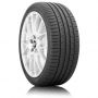 Легковая шина Toyo Proxes Sport 275/40 R20 106Y