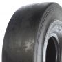 Спецшина Michelin XSM D2+ L5S 17.5 R25 - PR