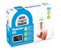 StarLine E65 BT 2CAN-LIN
