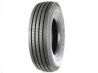 Грузовая шина Amberstone 366 275/70R22,5 148/145M универсальная 18PR