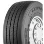 Грузовая шина Austone ATH135 385/65R22,5 160/K прицеп 20PR