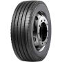 Грузовая шина CrossWind CWS20E 265/70R19,5 143/141J прицеп 18PR