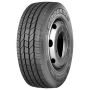 Грузовая шина Goodride GSR+1 235/75R17,5 132/130M рулевая 14PR