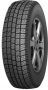 Легкогрузовая шина АШК FORWARD Professional 170 185/75 R16C 104/102 Q