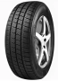 Легкогрузовая шина Delinte AW5 VAN 195/65 R16C 104/102R