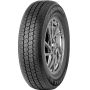 Легкогрузовая шина Fronway Duramax 28 155/82 R12C 88/86S