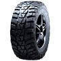 Легкогрузовая шина Kumho KL71 235/75 R15C 104/101Q