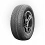 Легкогрузовая шина Rotalla Setula VAN 4 SEASON RA05 215/60 R17C 109/107T