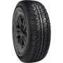 Легкогрузовая шина Royal Black Royal A/T 205/82 R16C 110/108S