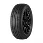 Легковая шина Arivo Premio ARZ1 165/65 R13 77T