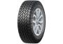 Легковая шина Atlander ROVERSTAR A/T I 225/70 R16 103T