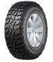 Легковая шина Austone Maspire M/T 245/75 R16 120Q