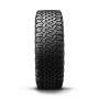 Легковая шина BF Goodrich All-Terrain T/A KO2 285/75 R16C 116/113 R