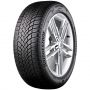 Легковая шина Bridgestone Blizzak LM005 Run Flat 215/55 R16 97H