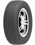 Легковая шина Centara Vanti Touring S1 185/70 R14 88H