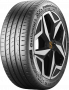 Легковая шина Continental ContiPremiumContact 7 215/55 R17 94V