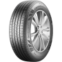 Легковая шина Continental CrossContact RX ContiSilent 265/35 R21 101W