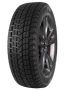 Легковая шина Firemax FM806 235/70 R16 106T