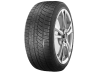 Легковая шина Fortune FSR-901 185/65 R15 88H