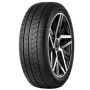 Легковая шина Fronway IcePower 868 275/45 R20 110H