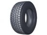 Легковая шина Goform W705 175/70 R14 84T