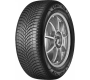 Легковая шина Goodyear Vector 4Seasons Gen-3 205/45 R17 88W