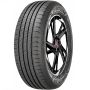 Легковая шина Goodyear Efficient Grip 2 SUV 285/45 R22 114H