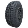 Легковая шина Greentrac ROUGH MASTER-XT 275/55 R20 117H