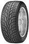 Легковая шина Hankook Ventus ST RH06 285/35 R22 102W