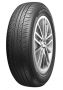 Легковая шина Headway HH301 195/55 R15 85V