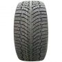 Легковая шина Headway HW508 225/55 R16 95H