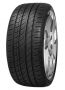 Легковая шина Imperial Ecosport 2 215/45 R16 86H