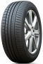 Легковая шина Kapsen HeadKing S2000 255/35 R20 97W