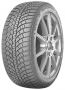 Легковая шина Kumho WinterCraft WP71 235/55 R17 103V