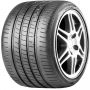 Легковая шина Lassa Driveways Sport+ 245/40 R19 98Y