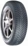 Легковая шина LingLong Green-Max All Season 195/65 R15 91H