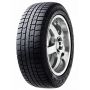 Легковая шина Maxxis Premitra Ice SP3 195/60 R15 88T