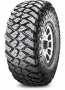 Легковая шина Maxxis RAZR MT MT-772 315/70 R17 121Q