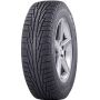 Легковая шина Ikon Tyres (Nokian Tyres) Nordman RS2 SUV 235/70 R16 106R