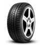 Легковая шина Ovation W588 215/55 R17 98H