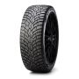 Легковая шина Pirelli Scorpion Ice Zero 2 285/35 R22 106H K1