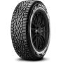 Легковая шина Pirelli Winter Ice Zero 225/55 R18 102T (уценка: не для эксплуатации (старше 4-х лет), без гарантии)