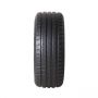 Легковая шина PowerTrac Racing Pro 225/40 R19 93W