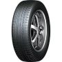 Легковая шина Roadcruza RA510 185/60 R15 84H