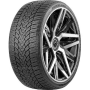 Легковая шина RockBlade IceCruiser I 175/70 R14 84T