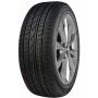 Легковая шина Royal Black Winter 205/55 R16 91H