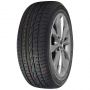 Легковая шина Royal Black Royal Winter UHP 225/50 R17 98V