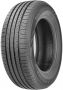 Легковая шина Tourador X Wonder TH1 195/55 R15 85V