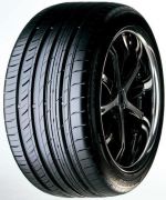 Toyo PXC1S 275/35 R18 99W