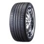 Легковая шина WINRUN R-330 295/35 R20 105W